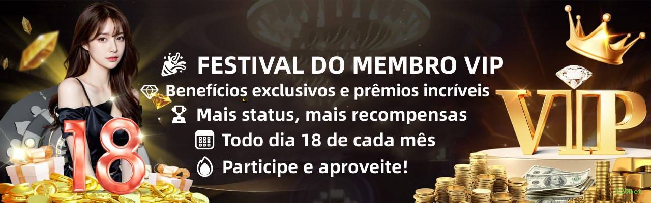 Slots 777 120bet