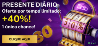 120bet APK Android Download