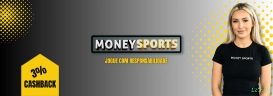 120bet APK Download Oficial