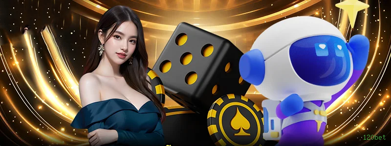 120bet APK Download