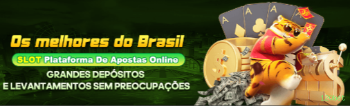 Aviator 120bet