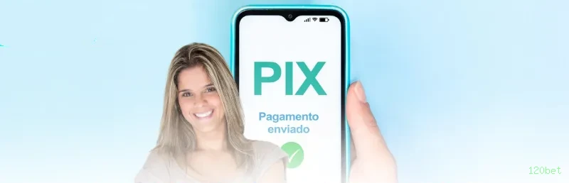 Bacará 120bet