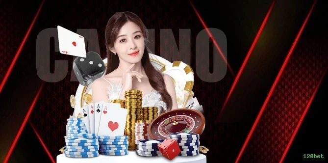 Baccarat 120bet