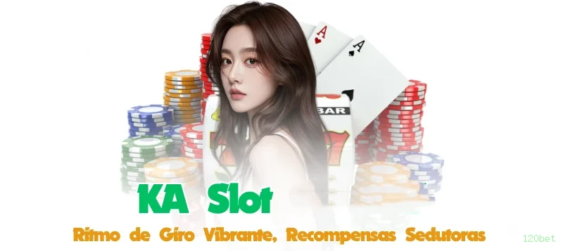 Baixar App 120bet