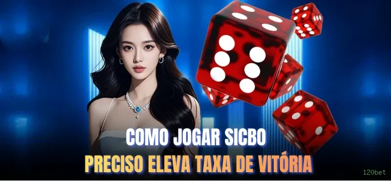 120bet Bet