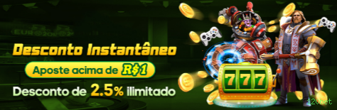 Bet Login 120bet