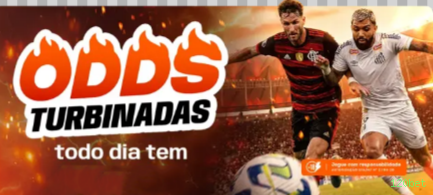120bet BR