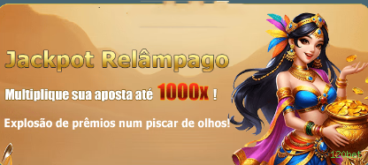 Login 120bet