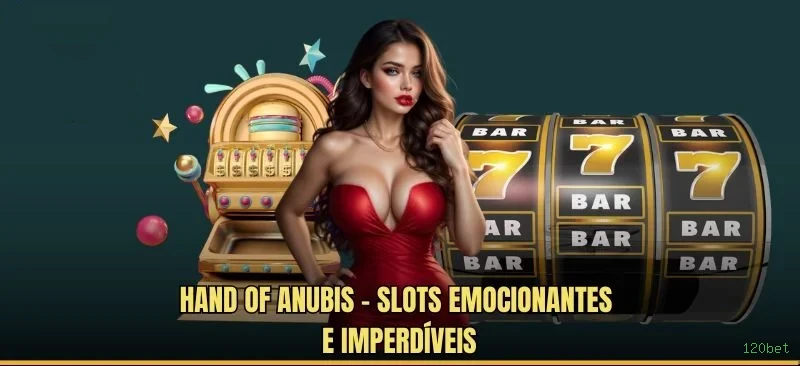 120bet Pagamentos