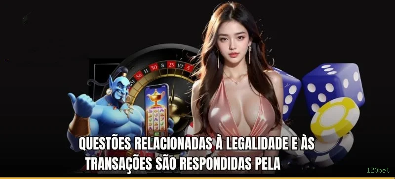 120bet Demo Grátis
