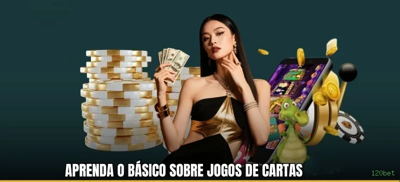 Download 120bet
