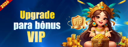 120bet Pagamentos PIX