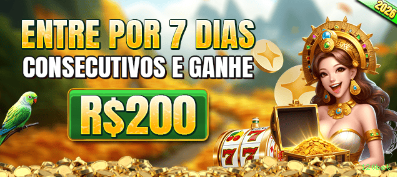 120bet iOS iPhone