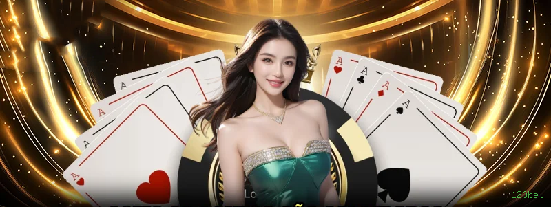 120bet iPhone