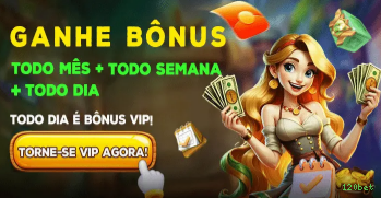 120bet Jogos