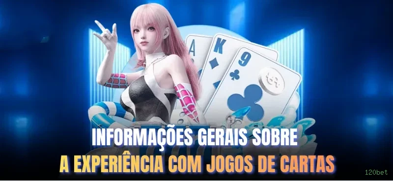 120bet Link Oficial