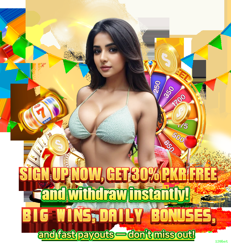 120bet Cassino Ao Vivo