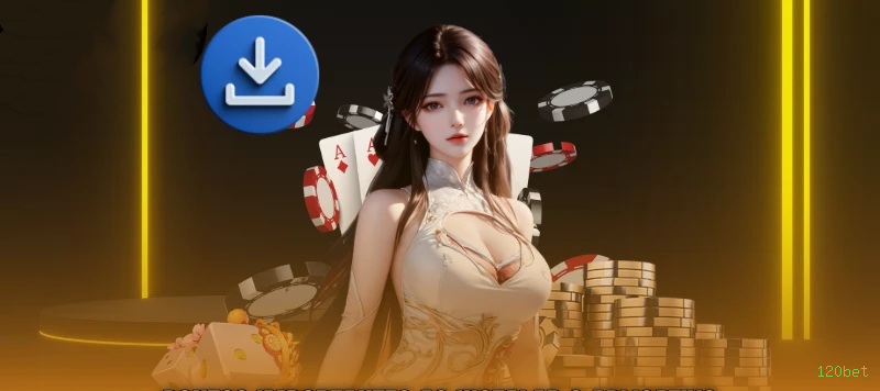 120bet Login Seguro