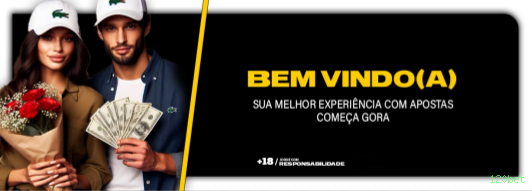 120bet Rede