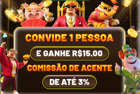 120bet Oficial