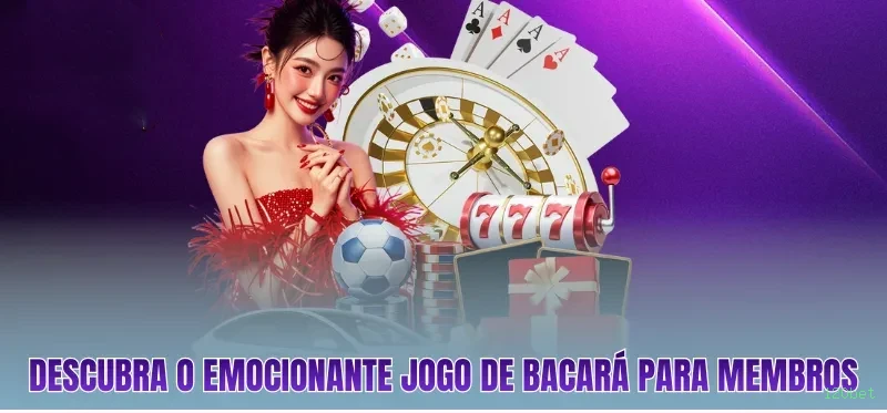 120bet Paga