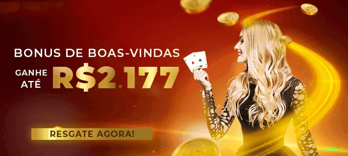 120bet Sem Baixar