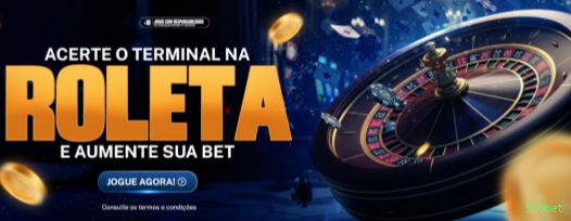 120bet Slot Demo